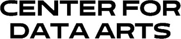 Center for Data Arts