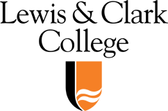 Lewis & Clark College