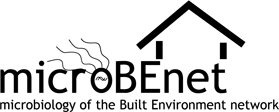 MicroBEnet