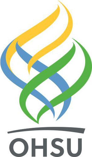 Oregon Health and Science University