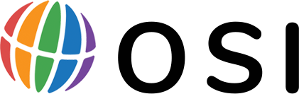 Open Scholarship Initiative