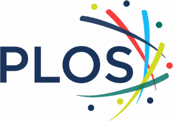 The Public Library of Science Collections